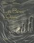 Les b�tes d'ombre : Un conte sauvage