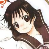 ¤¿¤Þ¤æ¤é (¥¨¥Ç¥ó¥³¥ß¥Ã¥¯¥¹)