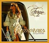 Buy : Glamorous