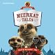 Aleksandr Orlov Presents: Meerkat Tales