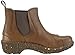 El Naturalista Women's Yggdrasil N158 Winter Boot