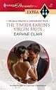 The Billionaire's Marriage Mission (Harlequin Presents)