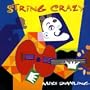 String Crazy