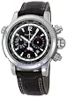Jaeger LeCoultre Master Compressor Extreme World Chronograph Mens Watch Q1768470 by Jaeger LeCoultre
