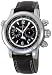 Jaeger LeCoultre Master Compressor Extreme World Chronograph Mens Watch Q1768470 Jaeger LeCoultre Master Compressor Extreme World Chronograph Mens Watch Q1768470