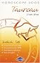 Taureau : Horoscope 2008