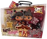 Bratz Babyz Twins Set