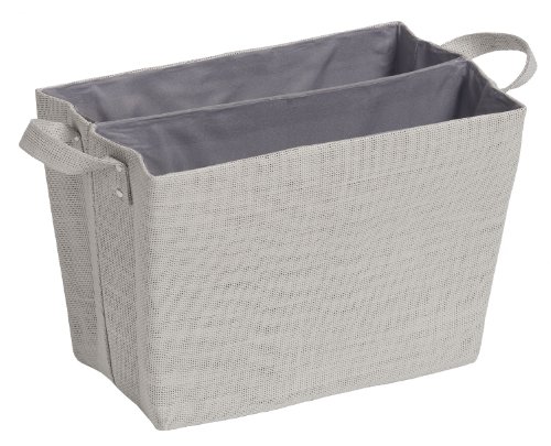 Imagen 2 de Wenko 2430014100