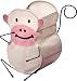 Nighttime Pal Accent Lamp - Monkey
