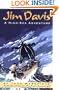Jim Davis: High-Sea Adventure, A