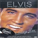 Loving You