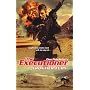 Frontier Fury (Executioner)