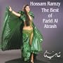 Best of Farid Al Atrash