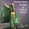 Best of Farid Al Atrash