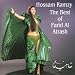 Best of Farid Al Atrash