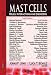 Books : Mast Cells: Roles, Interactions and Disorders