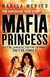 The explosive true story of a British Mafia princess : they're lawless, they're criminal, they're family