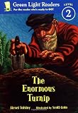 The Enormous Turnip