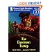The Enormous Turnip