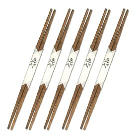 ������ ���x�� �i�@�����d�グ�j 24.0cm �y5�V�Z�b�g�z