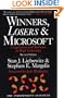 Winners, Losers & Microsoft