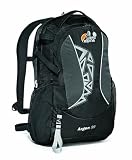 Lowe Alpine Argon 25 Day Pack