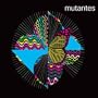 Mutantes Live - Barbican Theater, London 2006