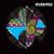 Mutantes Live - Barbican Theater, London 2006