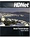 HDNet - Smart Travels Europe: Greek Islands [Blu-ray]
