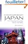 Contemporary Japan: History, Politics and Social Change Since the 1980s