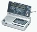 Sony ICF-SW12S Compact World Band Travel Radio