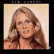 Kim Carnes