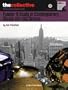 Carl Fischer Fusion: A Study in Contemporary Music for the Drums (Standard)