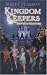 Kingdom Keepers: Disney After Dark