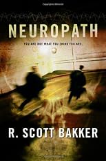 Neuropath
