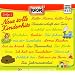 02/3er Box-Kinderhits