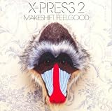 Makeshift Feelgood