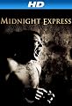 Midnight Express
