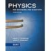 Physics for Engineers and Scientists: (Third Edition)  (1)
