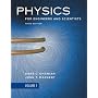 Physics for Engineers and Scientists: (Third Edition)  (1)