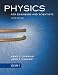 Physics for Engineers and Scientists (Third Edition) (Vol. 1)