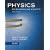 Physics for Engineers and Scientists: (Third Edition)  (1)