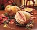 Kitchen & Housewares : Burgers' Smokehouse Holiday Feast Combo
