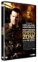 Green Zone