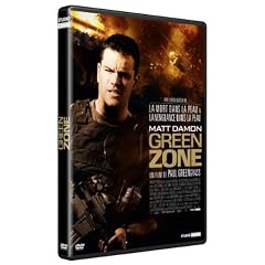 Green Zone