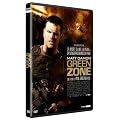 Green Zone