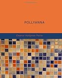 Pollyanna