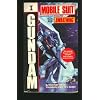 Awakening (Gundam Mobile Suit #1)