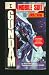Awakening (Gundam Mobile Suit #1)