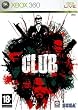 The club
